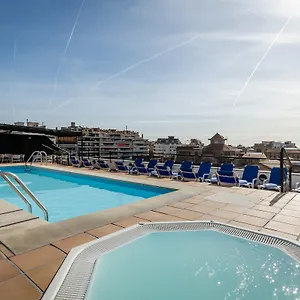 sunotel-junior-hotel.topbarcelonahotels.com/