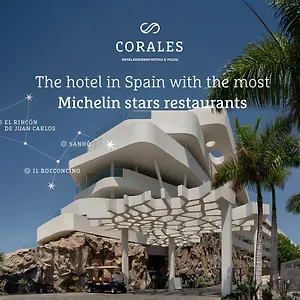 royal-hideaway-corales-suites.in-canary-islands.com/