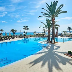 hipotels-mercedes.allmallorcahotels.com/