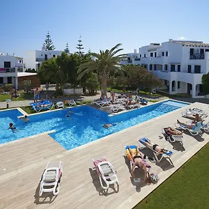 palia-hotel-dolce-farniente.allmallorcahotels.com/
