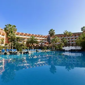 puerto-palace.tenerifehoteles.net/