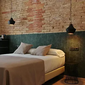 Cantón Barcelona